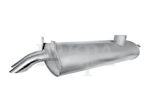 6134910000-MERCEDES-EKSOZ SUSTURUCU